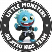 little-monsters-bjj-kids-team_logo-kreis
