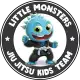 little-monsters-bjj-kids-team_logo-kreis