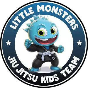 bjj kids logo-kreis_verlauf