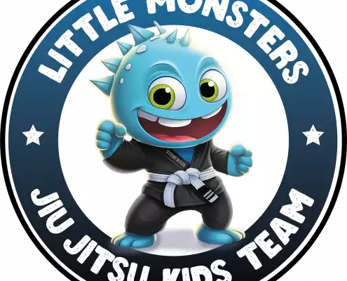 bjj kids logo-kreis_verlauf