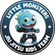 bjj kids logo-kreis_verlauf