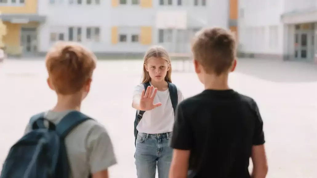 defensetraining_anti-mobbing-projekt-nordbayern