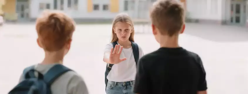 defensetraining_anti-mobbing-projekt-nordbayern