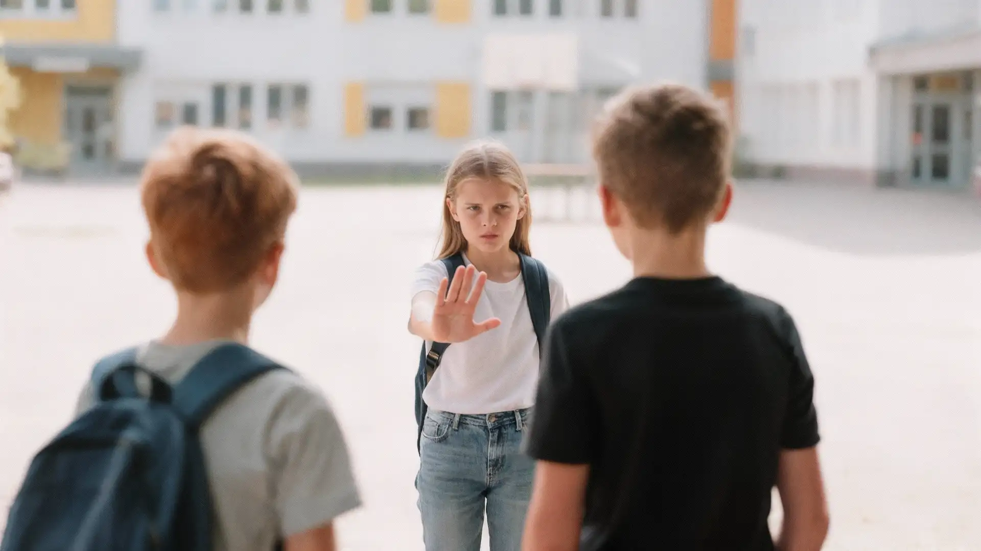 defensetraining_anti-mobbing-projekt-nordbayern