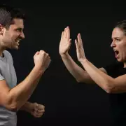 defensetraining_selbstverteidigung-oberpfalz-oberfranken