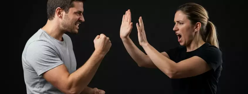 defensetraining_selbstverteidigung-oberpfalz-oberfranken