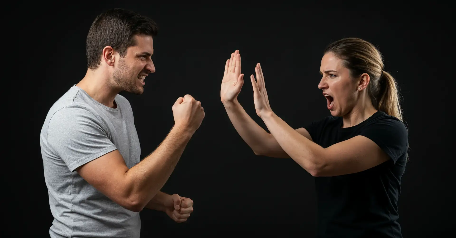 defensetraining_selbstverteidigung-oberpfalz-oberfranken