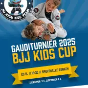 stonewood-kids-cup25