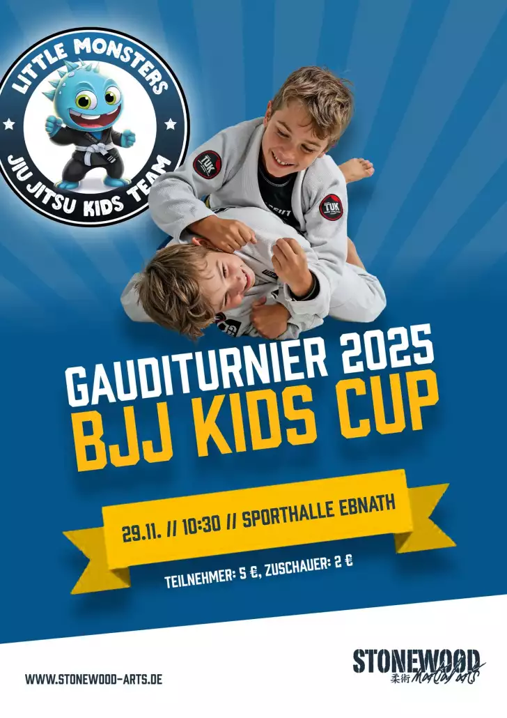 stonewood-kids-cup25