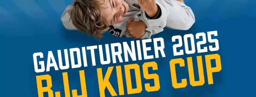 stonewood-kids-cup25