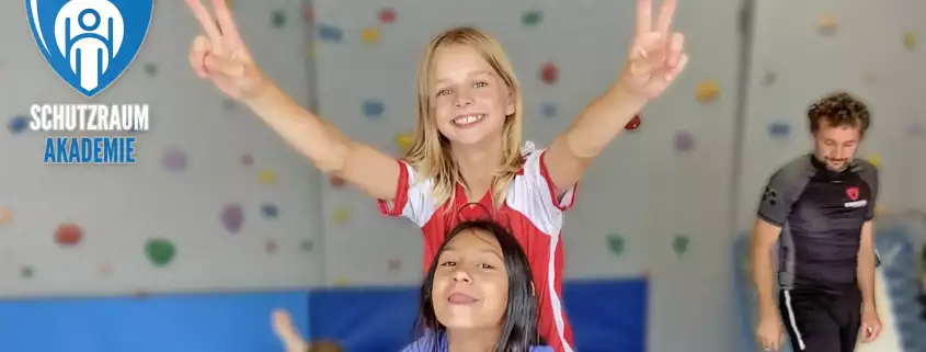 schutzraum-akademie_sharepic