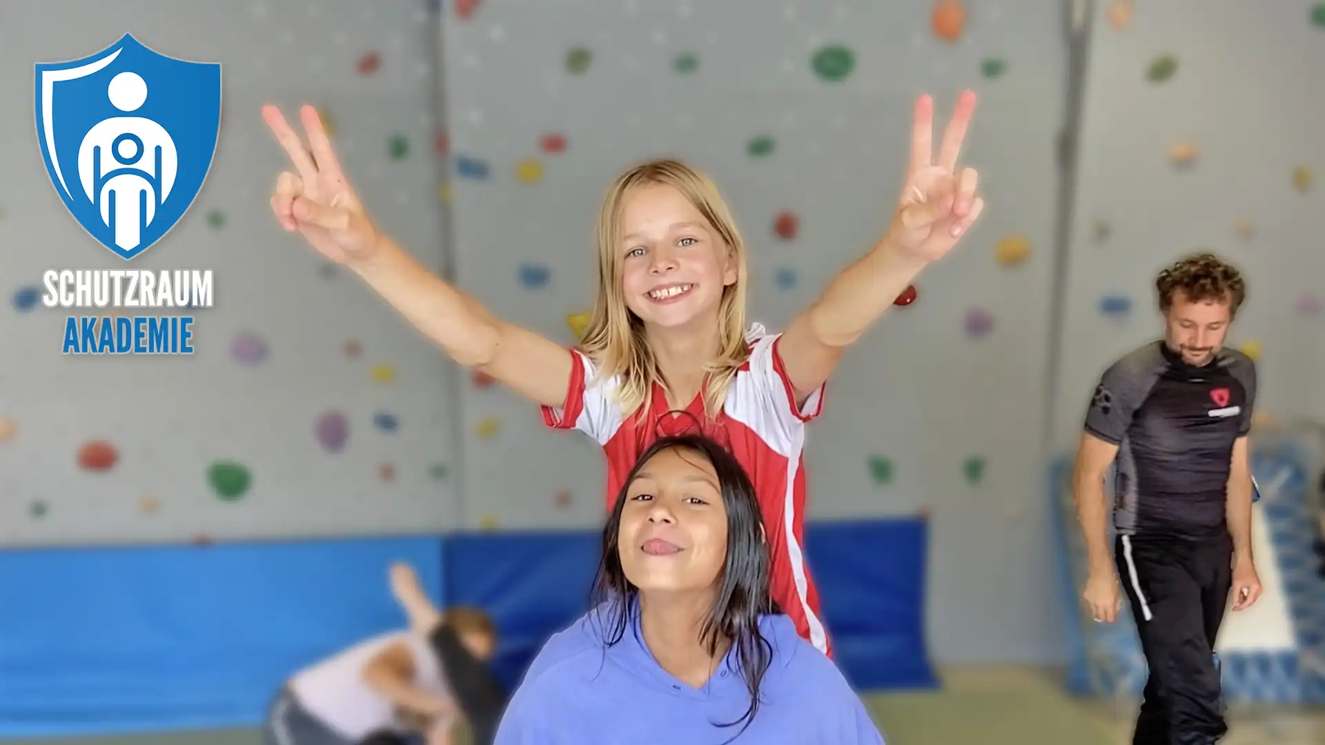 schutzraum-akademie_sharepic