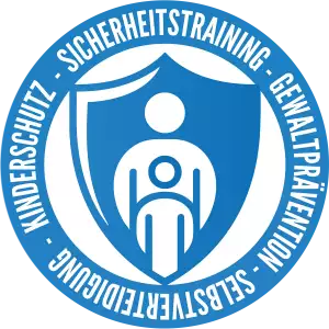schutzkreis