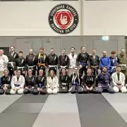 stonewood_bjj_jan2026