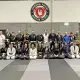stonewood_bjj_jan2026