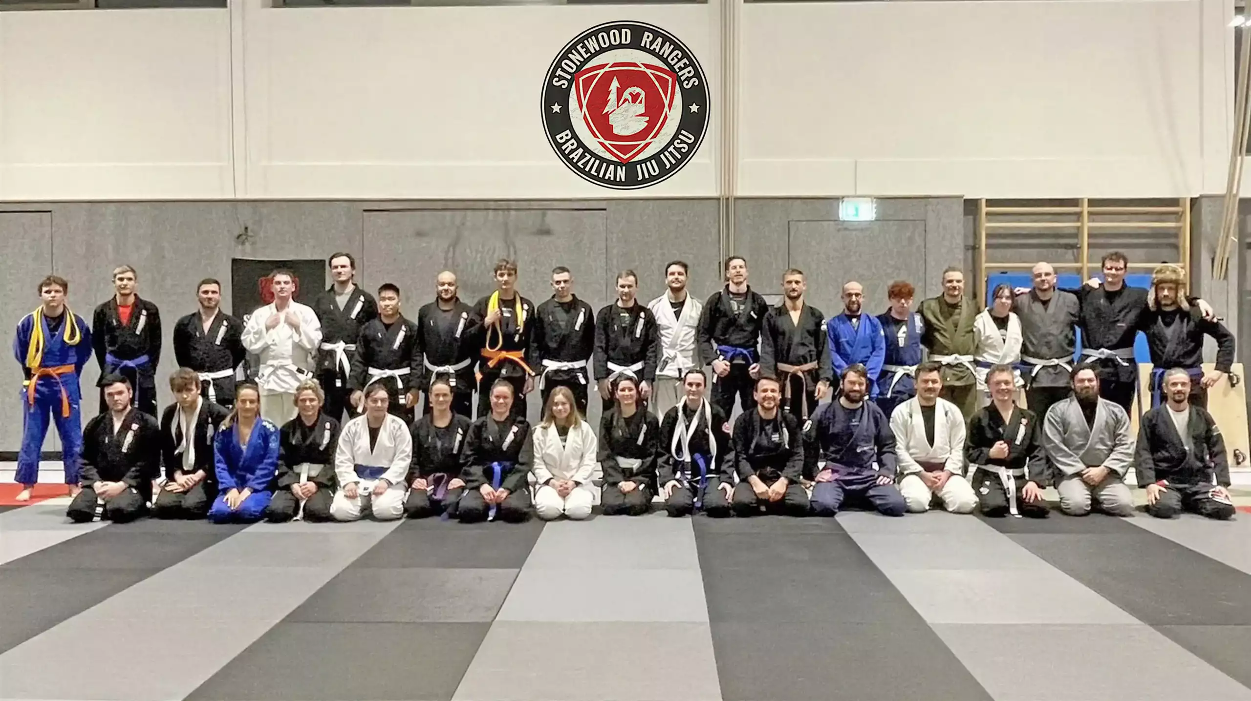 stonewood_bjj_jan2026