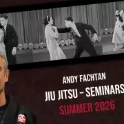 seminars2026_mobile_s