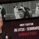 seminars2026_mobile_s
