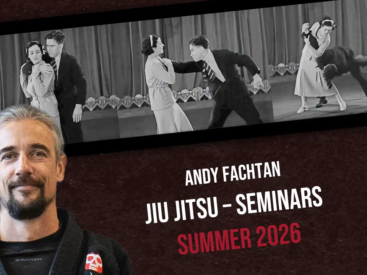 seminars2026_mobile_s