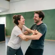 selfdefense-schutzraum-ladies