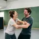 selfdefense-schutzraum-ladies