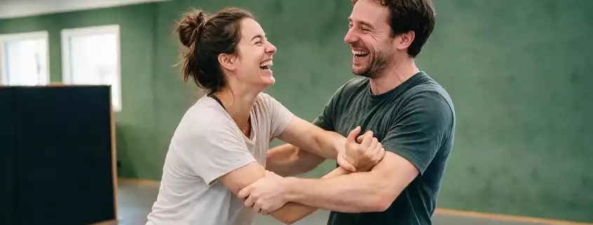 selfdefense-schutzraum-ladies
